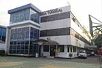 Regular Night School Program STT Bina Tunggal Bekasi Nomor 9